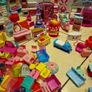 shopkins sets Image 3