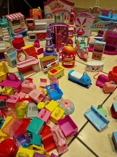 shopkins sets