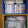 VHS Video Recorder Image 7