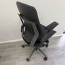 Steelcase Gesture Office Chair Image 3