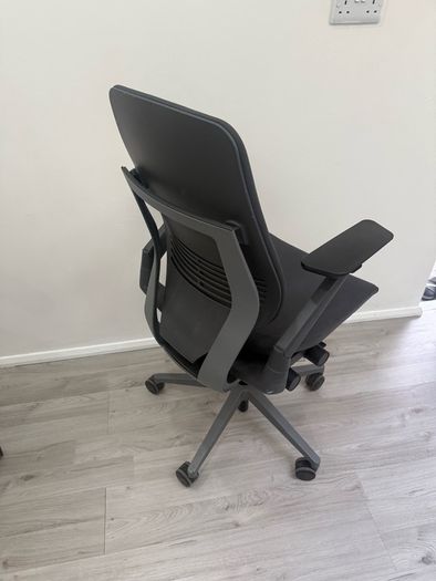 Steelcase Gesture Office Chair