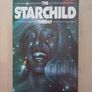 Starchild Trilogy by Jack Williamson & Frederik Pohl (Science Fiction Paperback 1980) Image 2