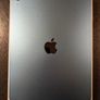 iPad A16 2025 11th gen 11-inch 256gb Image 6
