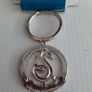 New Harry Potter key ring Image 4