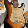 Tanglewood Nevada FST32K Image 10