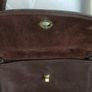 Woman's Leather bag Image 2