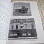 Findlaters.The Story of a Dublin Merchant Family 1774 to 2001 Hardcover.  Alex Findlater .Signed First Edition Image 7