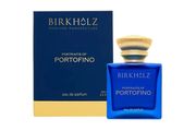 Portraits Of Portofino  Niche Edp  Birkholz