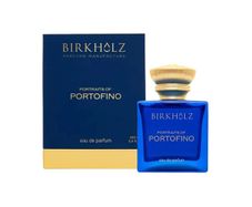 Portraits Of Portofino  Niche Edp  Birkholz