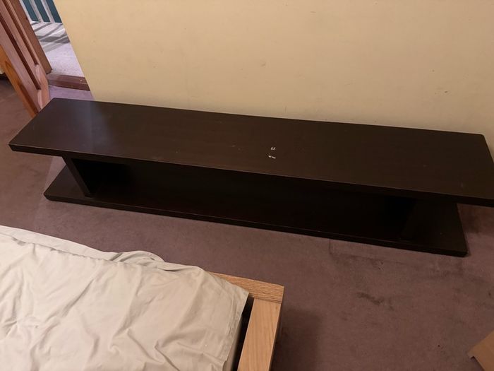Free Tv Stand