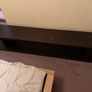 Free Tv Stand Image 4