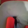 Quinny stroller Image 2