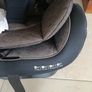Joie every stage FX carseat Image 3