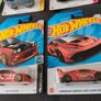 Hot Wheels Image 4