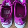 Nike Air Max Thea women's sneakers Image 4