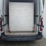 van ramps Image 6