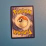 Meloetta Ex (044/086) Pokemon Card from Black Bolt Image 2