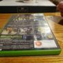 Manhunt Xbox Image 5