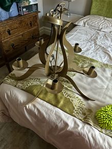 chandalier