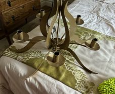 chandalier