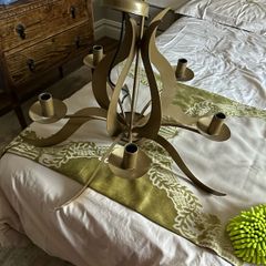 chandalier