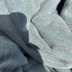 pencil pleat curtain