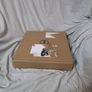 Brand New Sealed Dell WD19S USB-C Docking Station (130W Power Adapter) Image 4