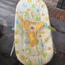 Baby stuff Image 2