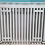 RADSON radiator Image 3
