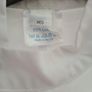 laboratory coat Image 2