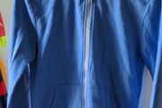H&amp;M boys hoodie