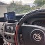 Opel Vivaro 2007 Image 5