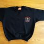 Gardiner Street School Uniform 4pcs Size 6,7,8 30e only Image 3