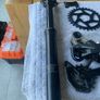 Mtb Parts Image 3