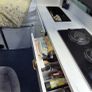 Campervan for Sale Image 2