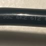 Vacuum pipe Image 2