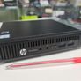 Pc Hp Prodesk 600 G2 Micro I5 6th Gen 4GB RAM 240GB SSD, Win10 Pro Image 3