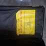 X rocker gaming chair  camouflaged Image 10