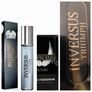 Bogo Free  Sporty & Powerful Scent  Unbelievable Image 2