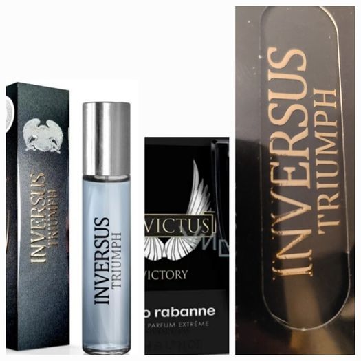 Premium Mens  Womens Fragrances