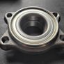 Audi a6 c6 Wheel hub 2004-2011 Image 6