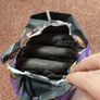 Maternity Sanitary products Image 3