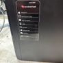 Packard Bell imedia S2870 Image 4