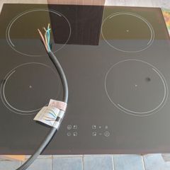 Induction Hob