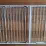 Clothes drying rack Image 2