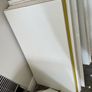 chipboards Image 2