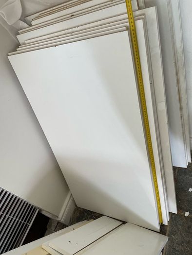 chipboards