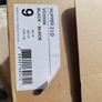 Huf Hupper 2 Low skate shoes - Matt Gottwig Limited Edition - Size 8 UK Image 9