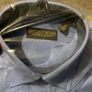 Donald trump signature collection shirt Image 4