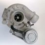 Fiat / Iveco Ducato III 2.3 120 Multijet - remanufactured turbocharger Image 3